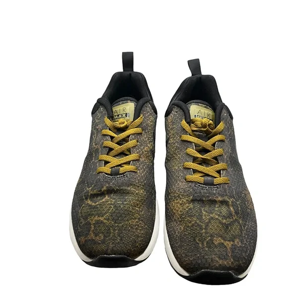 Nike Air Max - Picture 2 of 6